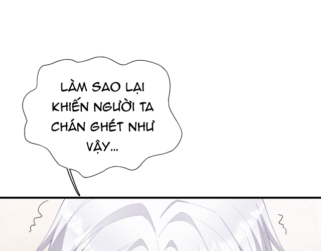 Trói Chặt Sói Của Tôi Chapter 11 - Next Chapter 12