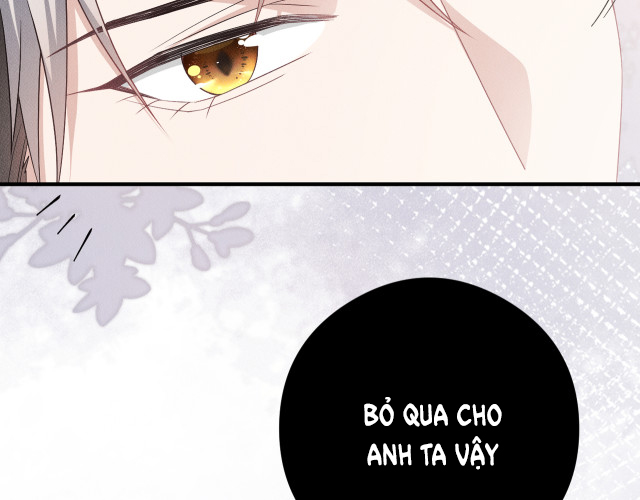 Trói Chặt Sói Của Tôi Chapter 11 - Next Chapter 12