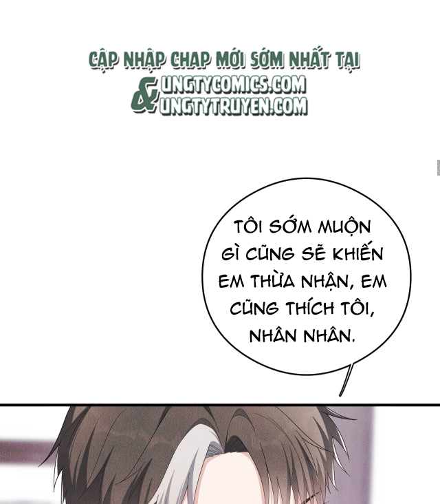 Trói Chặt Sói Của Tôi Chapter 11 - Next Chapter 12