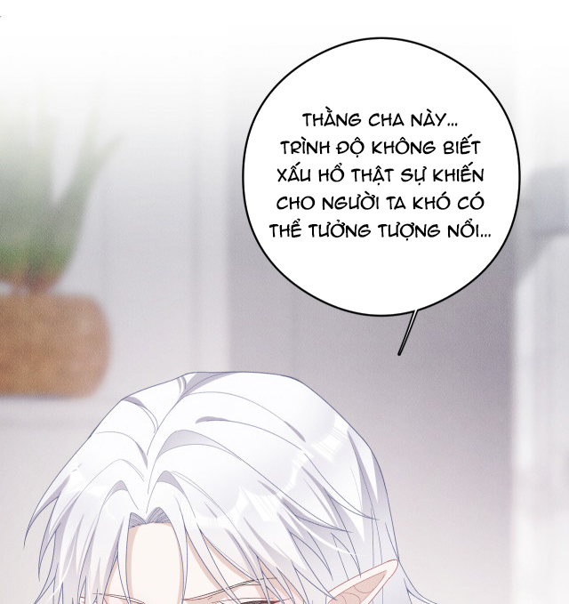 Trói Chặt Sói Của Tôi Chapter 11 - Next Chapter 12