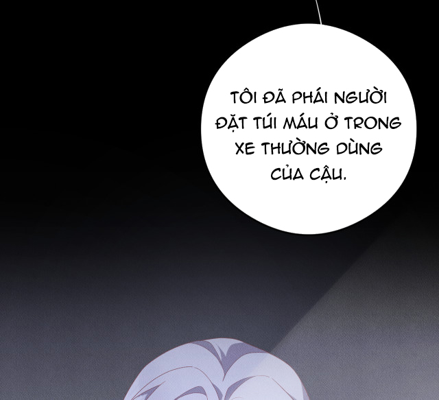 Trói Chặt Sói Của Tôi Chapter 11 - Next Chapter 12