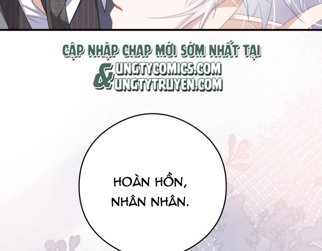 Trói Chặt Sói Của Tôi Chapter 11 - Next Chapter 12