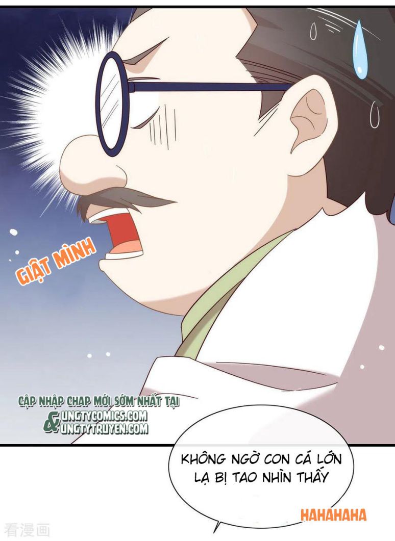 Tôi Cùng Nữ Chủ Mary Sue Tranh Giành Bạn Trai Chap 158 - Next Chap 159