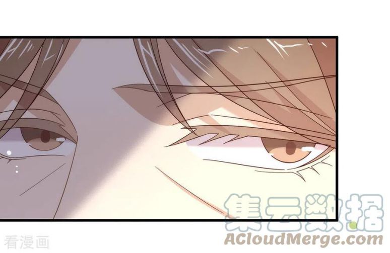 Tôi Cùng Nữ Chủ Mary Sue Tranh Giành Bạn Trai Chap 158 - Next Chap 159