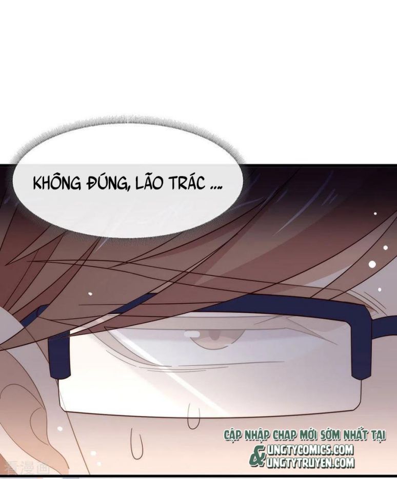 Tôi Cùng Nữ Chủ Mary Sue Tranh Giành Bạn Trai Chap 158 - Next Chap 159