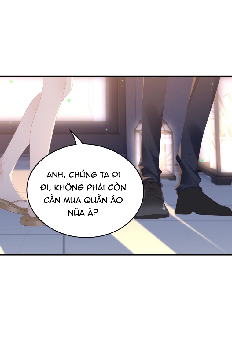 Bùi Bảo Chapter 21 - Next Chapter 22