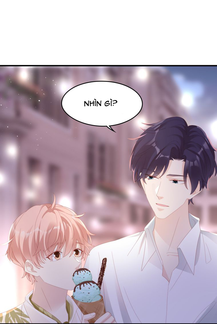 Bùi Bảo Chapter 21 - Next Chapter 22