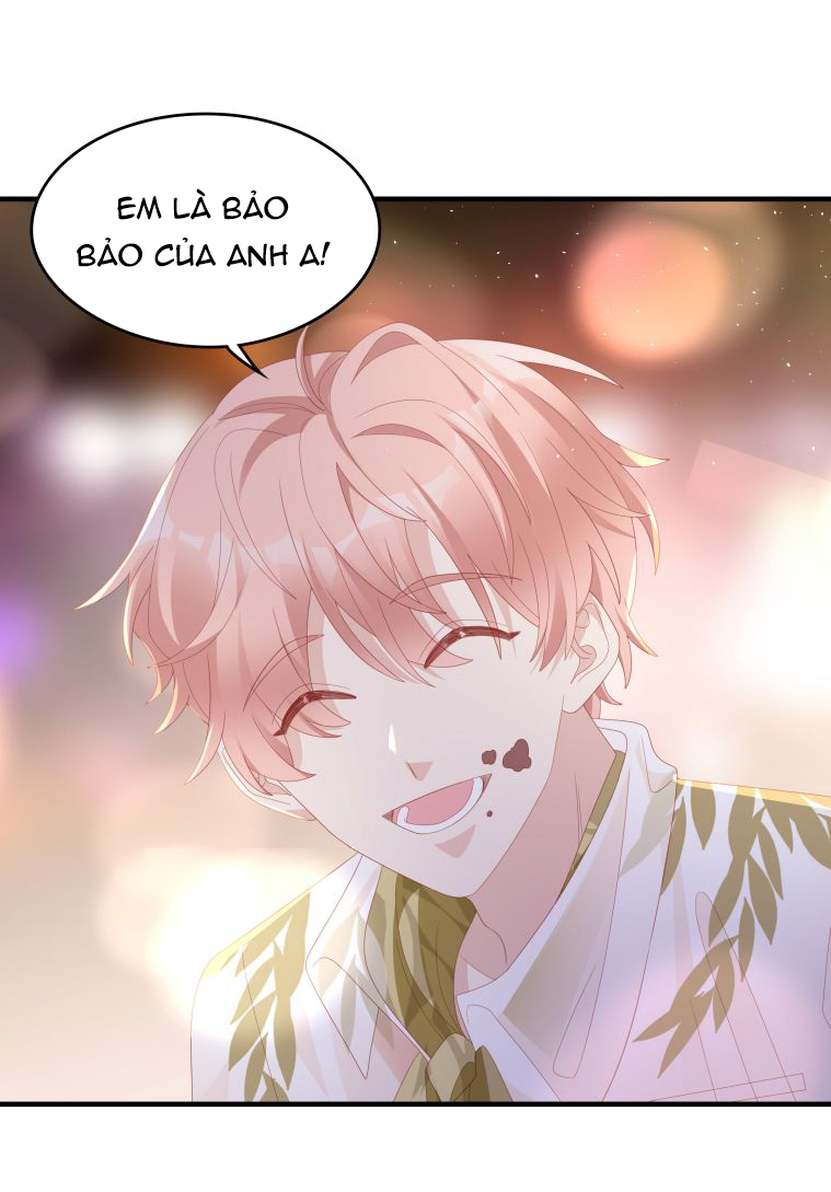 Bùi Bảo Chapter 21 - Next Chapter 22