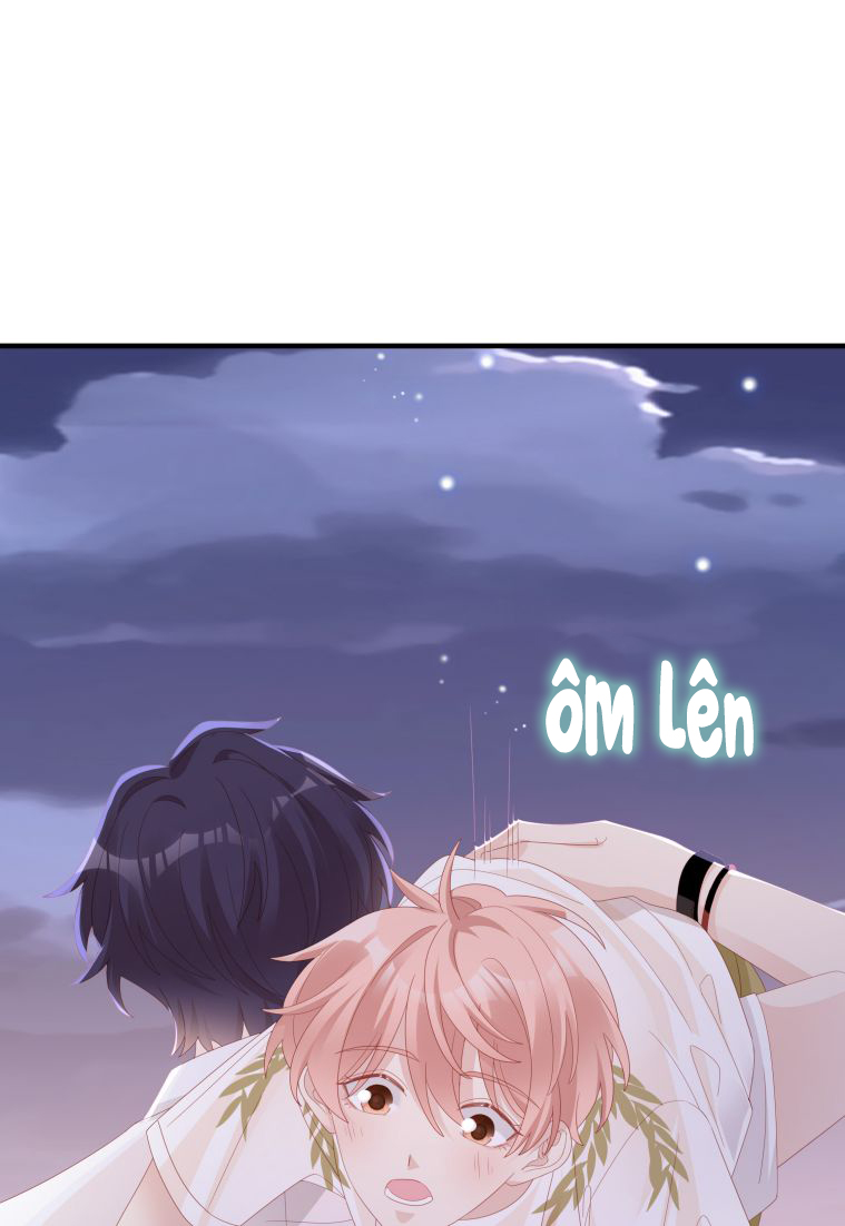 Bùi Bảo Chapter 21 - Next Chapter 22