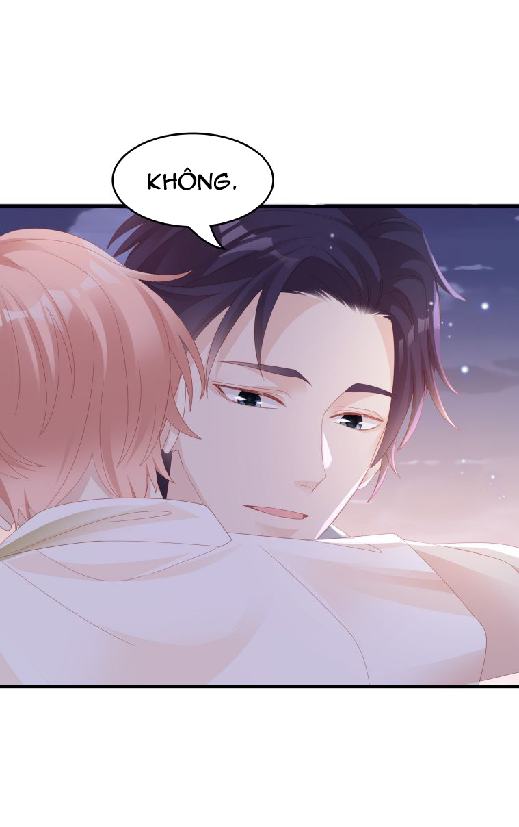 Bùi Bảo Chapter 21 - Next Chapter 22