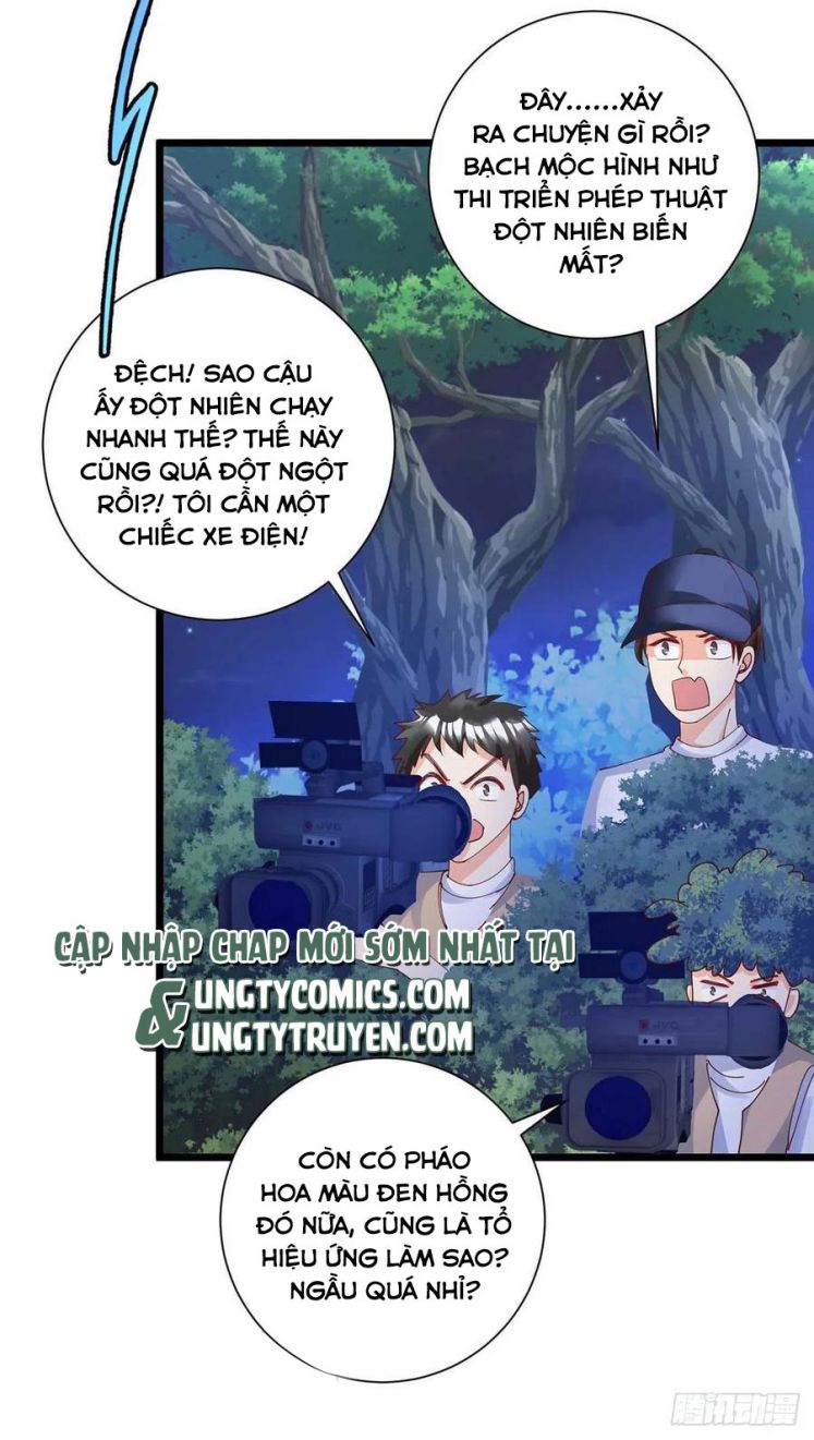 Thú Thụ Bất Thân Chapter 56 - Next Chapter 57