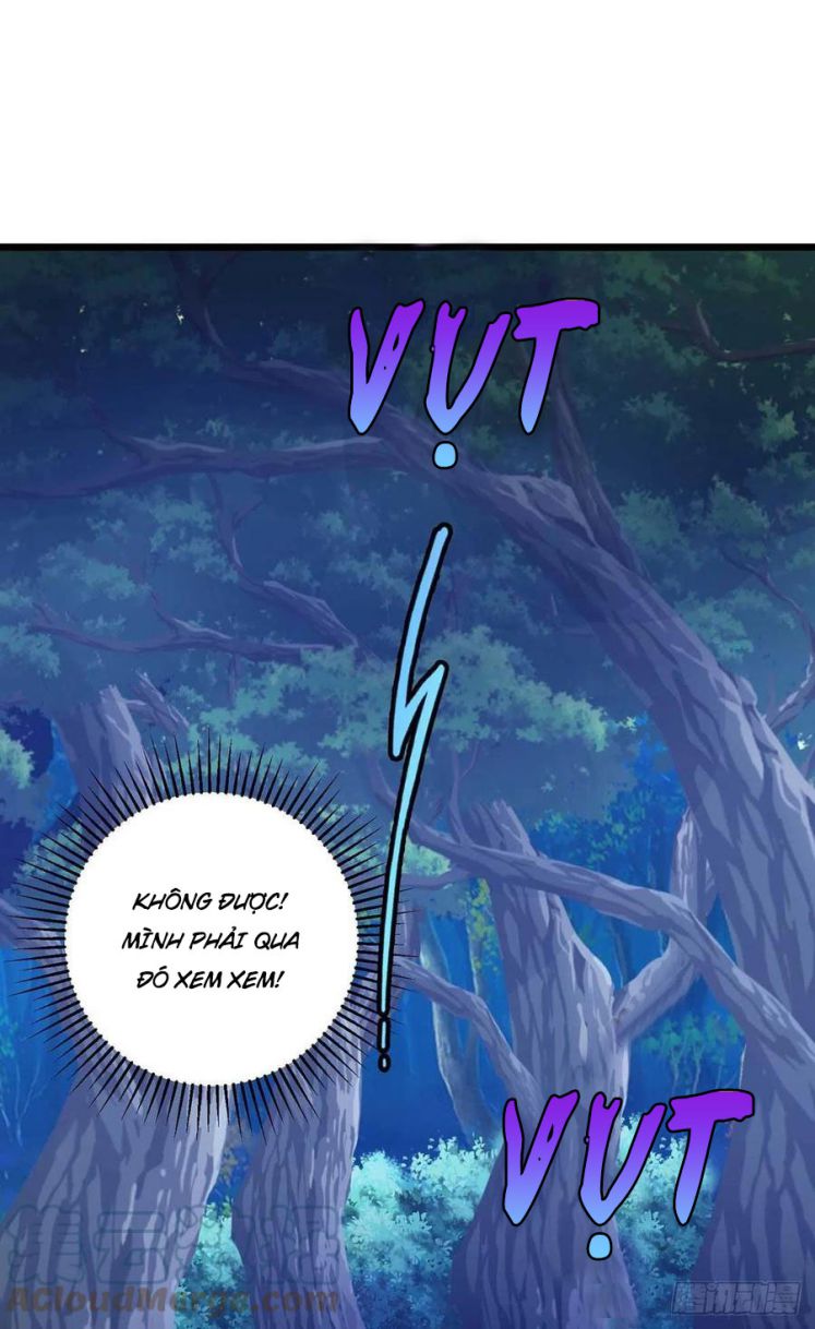 Thú Thụ Bất Thân Chapter 56 - Next Chapter 57