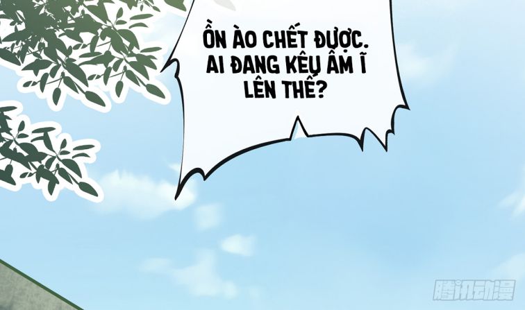 Đánh Chết Cũng Không Làm Sư Tôn Chap 10 - Next Chap 11