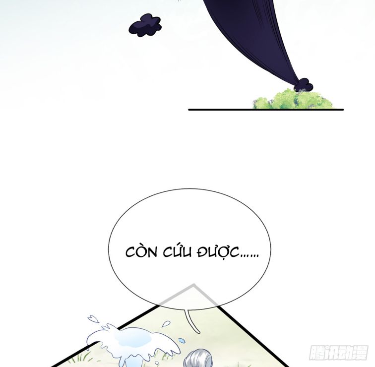 Đánh Chết Cũng Không Làm Sư Tôn Chap 10 - Next Chap 11