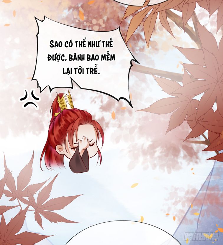 Đánh Chết Cũng Không Làm Sư Tôn Chap 10 - Next Chap 11