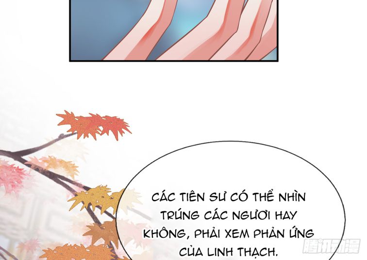 Đánh Chết Cũng Không Làm Sư Tôn Chap 10 - Next Chap 11