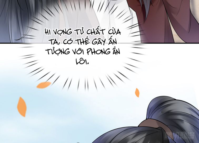 Đánh Chết Cũng Không Làm Sư Tôn Chap 10 - Next Chap 11