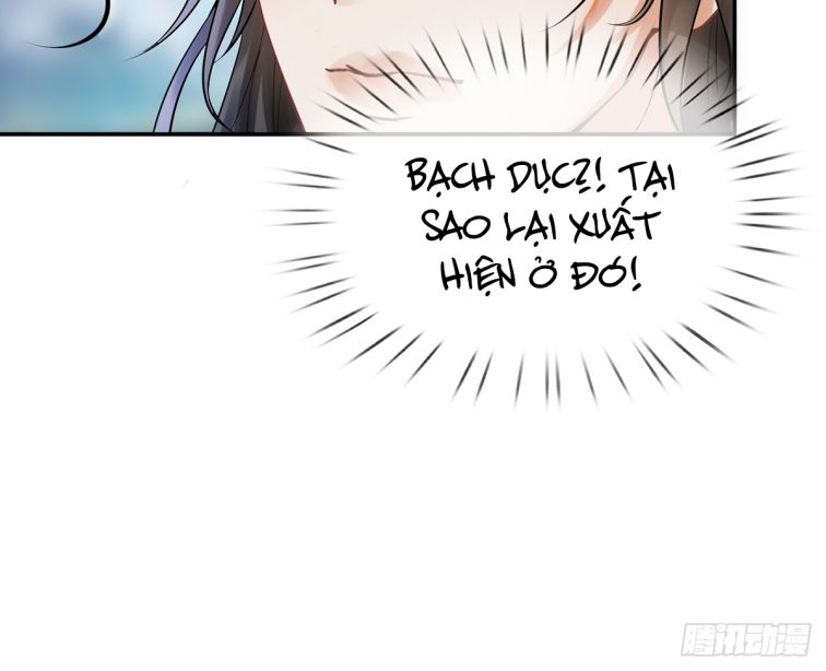 Đánh Chết Cũng Không Làm Sư Tôn Chap 10 - Next Chap 11