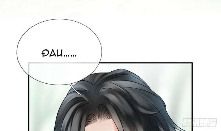 Đánh Chết Cũng Không Làm Sư Tôn Chap 10 - Next Chap 11