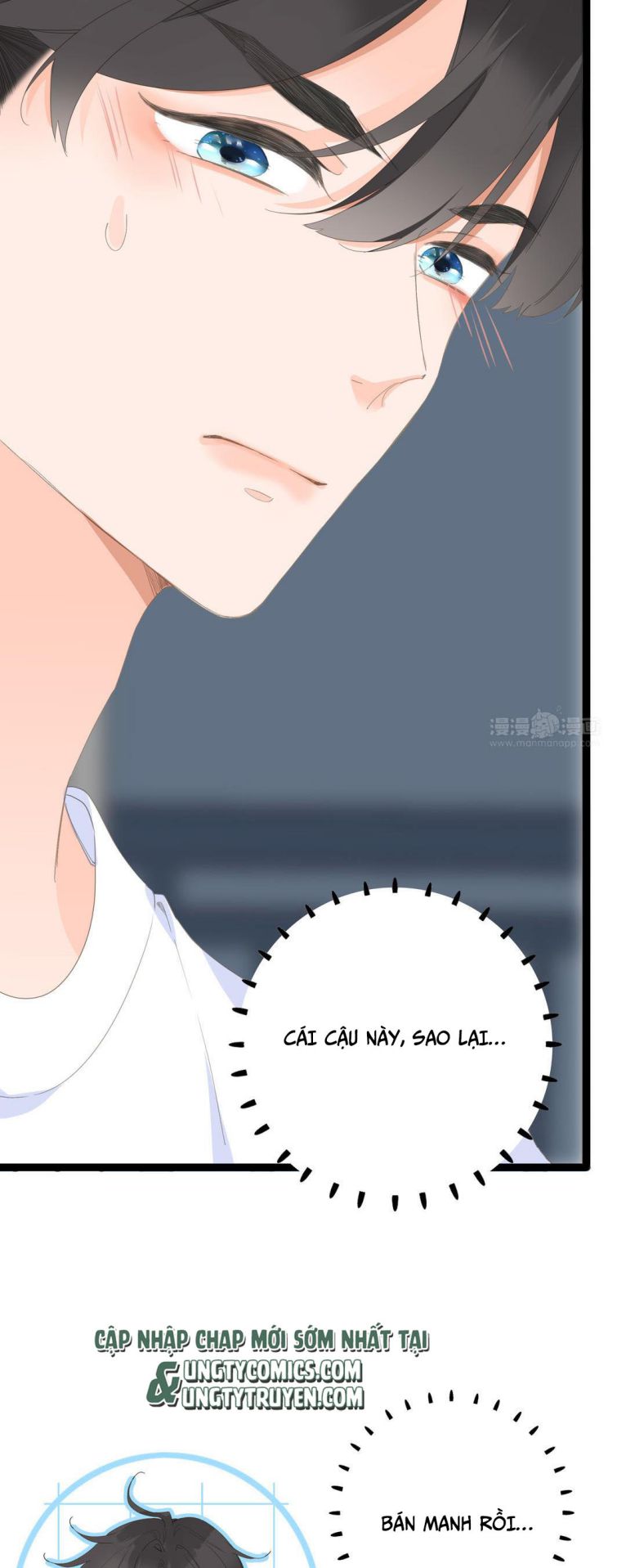 Học Bá 985 Chap 13 - Next Chap 14