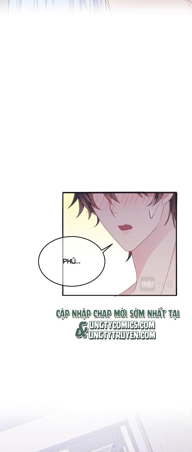 Mục Tiêu Là Săn Bắt Thiên Sứ Chap 17 - Next Chap 18