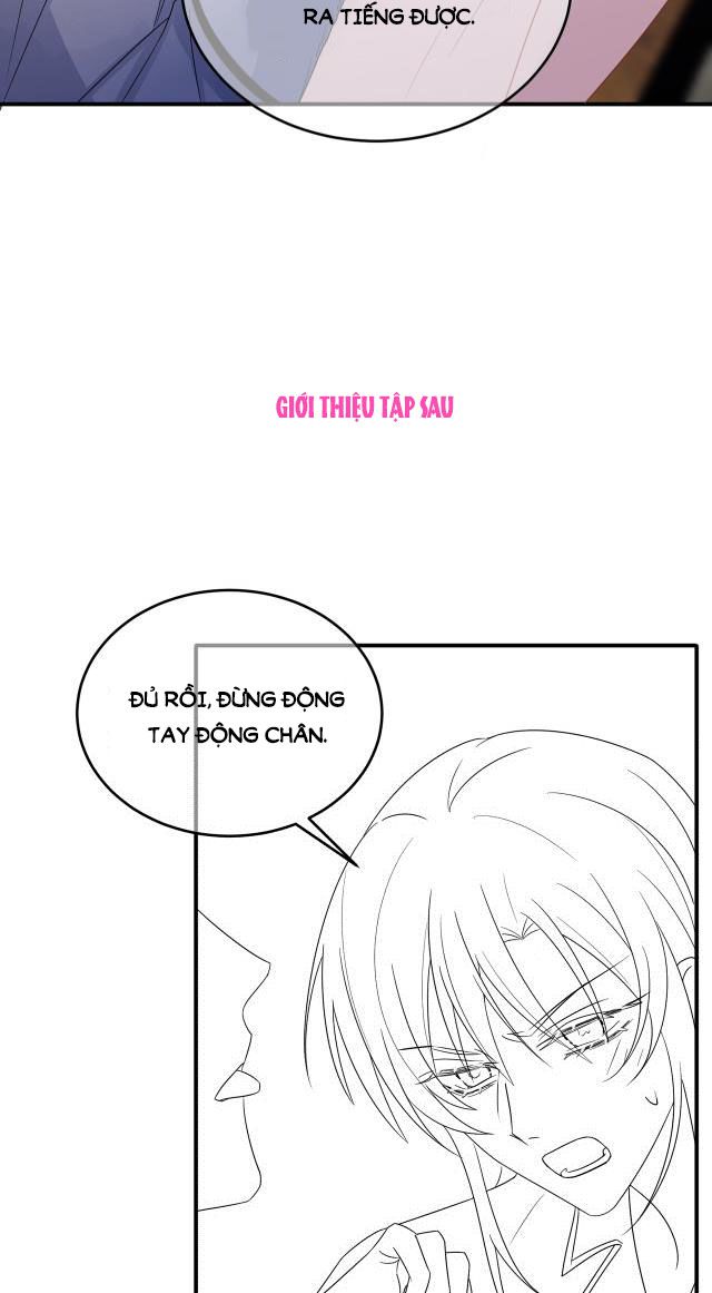 Mục Tiêu Là Săn Bắt Thiên Sứ Chap 17 - Next Chap 18