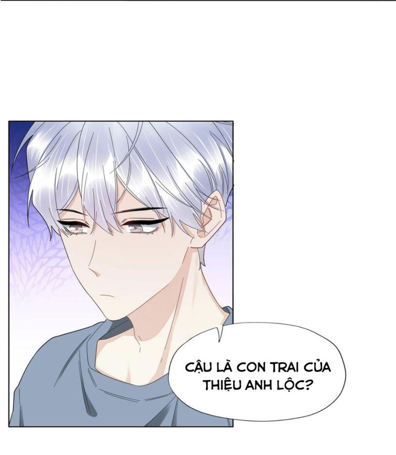 Bất an vu thất Chapter 42 - Next Chapter 43