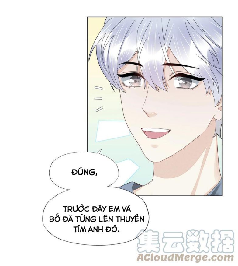 Bất an vu thất Chapter 42 - Next Chapter 43