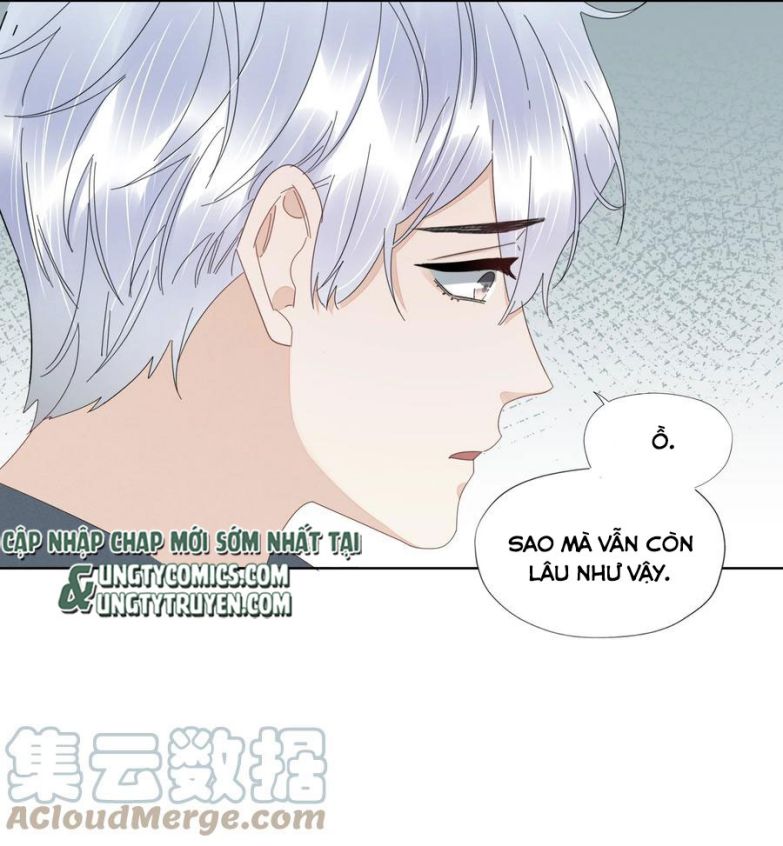 Bất an vu thất Chapter 42 - Next Chapter 43