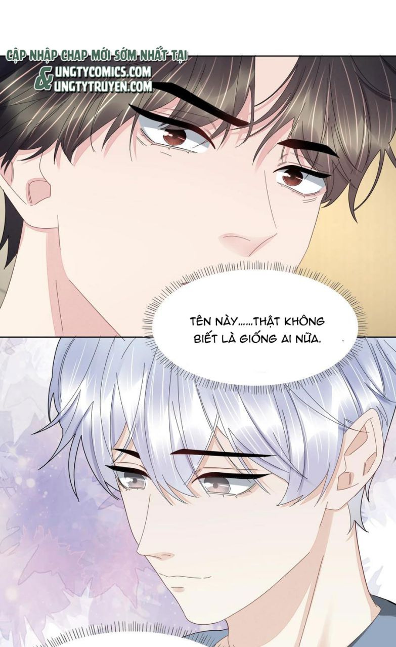 Bất an vu thất Chapter 42 - Next Chapter 43