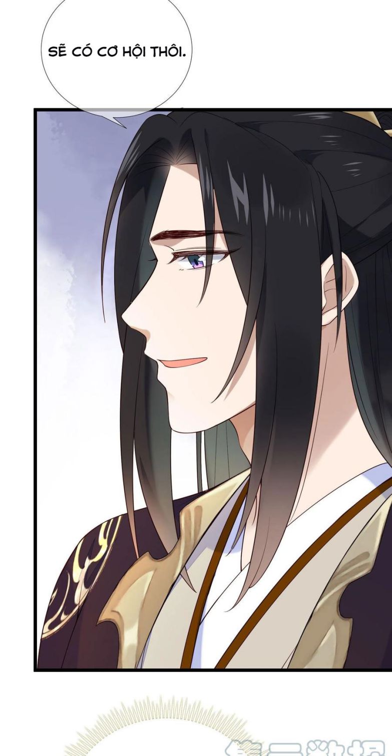 Cô Thành Lonely Chap 81 - Next Chap 82