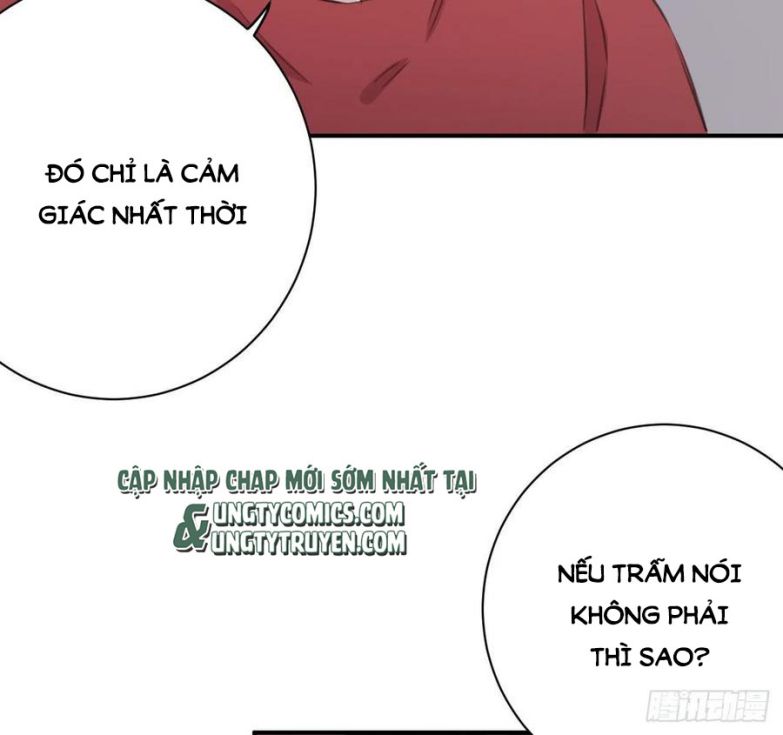 Bất Tảo Triều Chap 36 - Next Chap 37