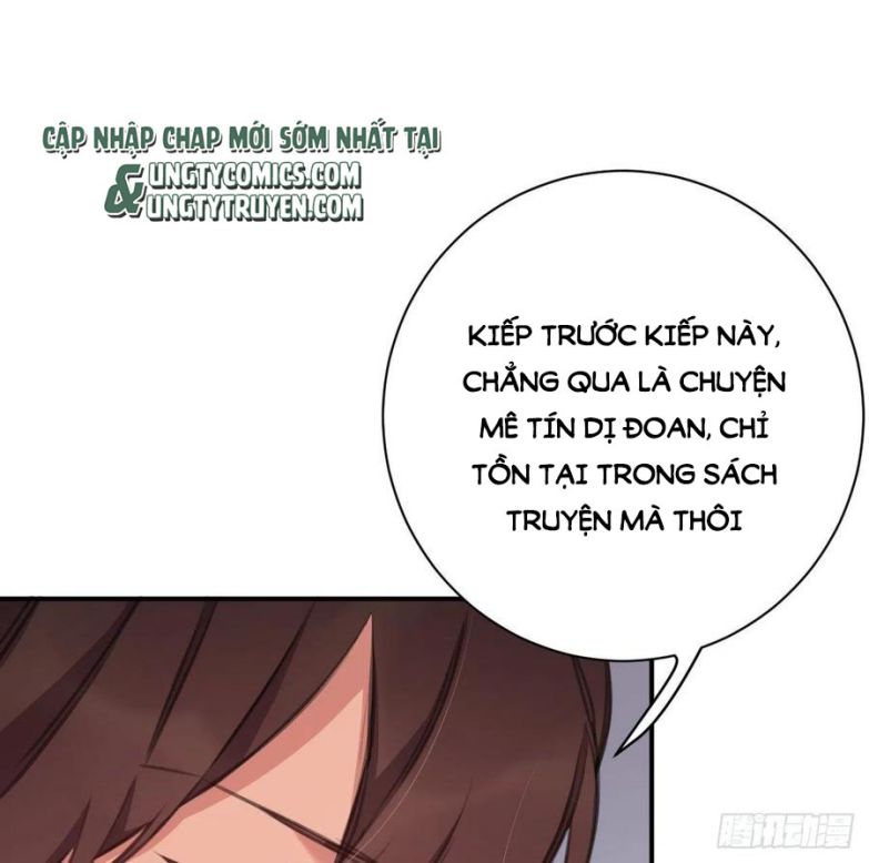 Bất Tảo Triều Chap 36 - Next Chap 37