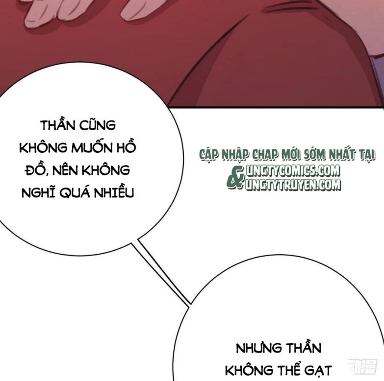 Bất Tảo Triều Chap 36 - Next Chap 37