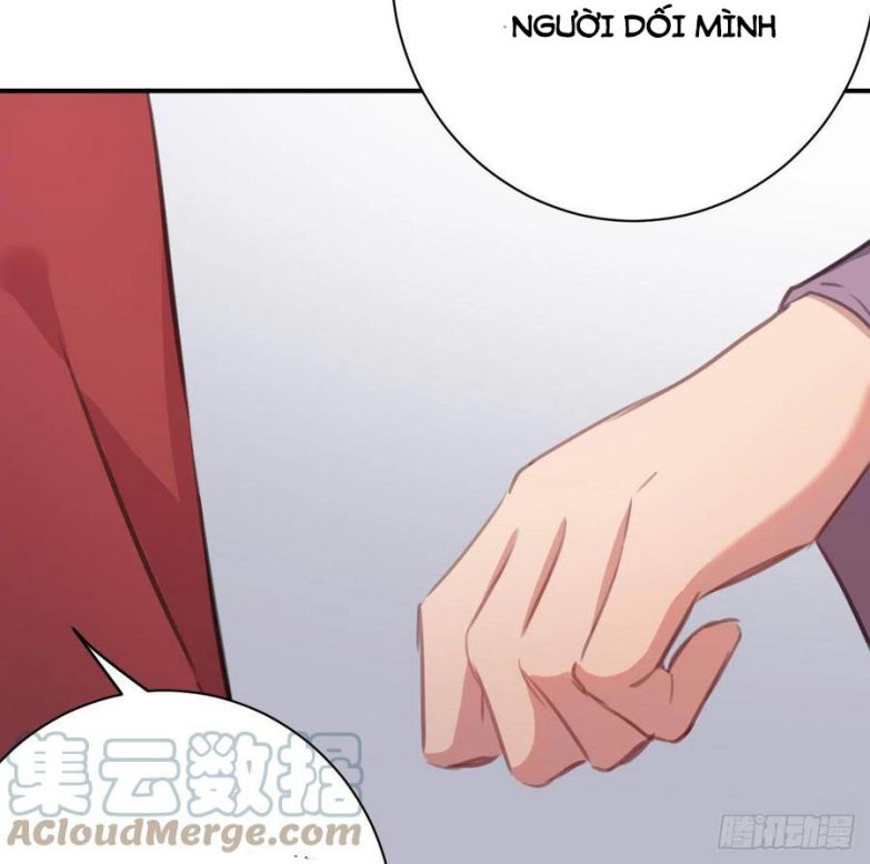 Bất Tảo Triều Chap 36 - Next Chap 37