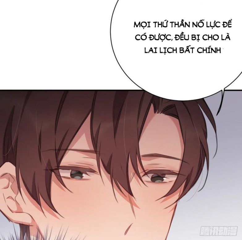 Bất Tảo Triều Chap 36 - Next Chap 37