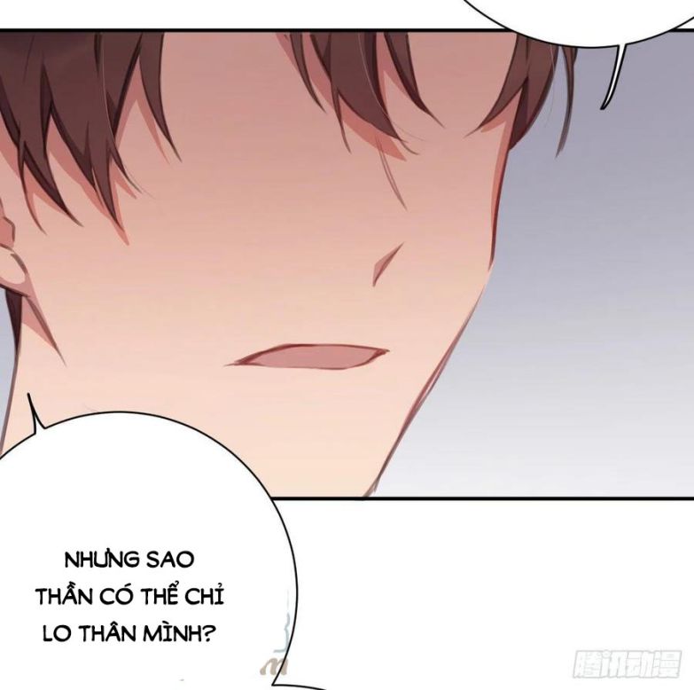 Bất Tảo Triều Chap 36 - Next Chap 37