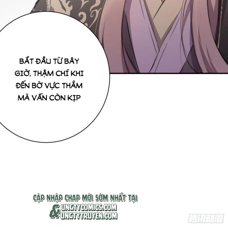 Bất Tảo Triều Chap 36 - Next Chap 37