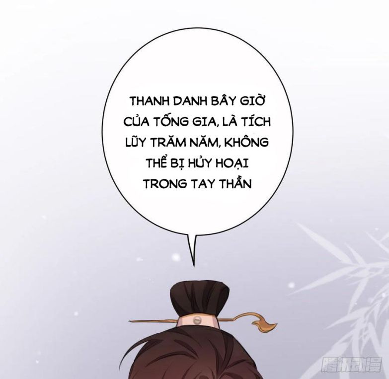 Bất Tảo Triều Chap 36 - Next Chap 37