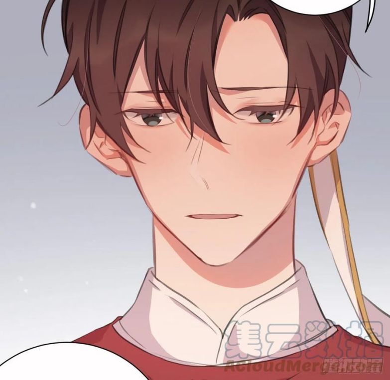 Bất Tảo Triều Chap 36 - Next Chap 37