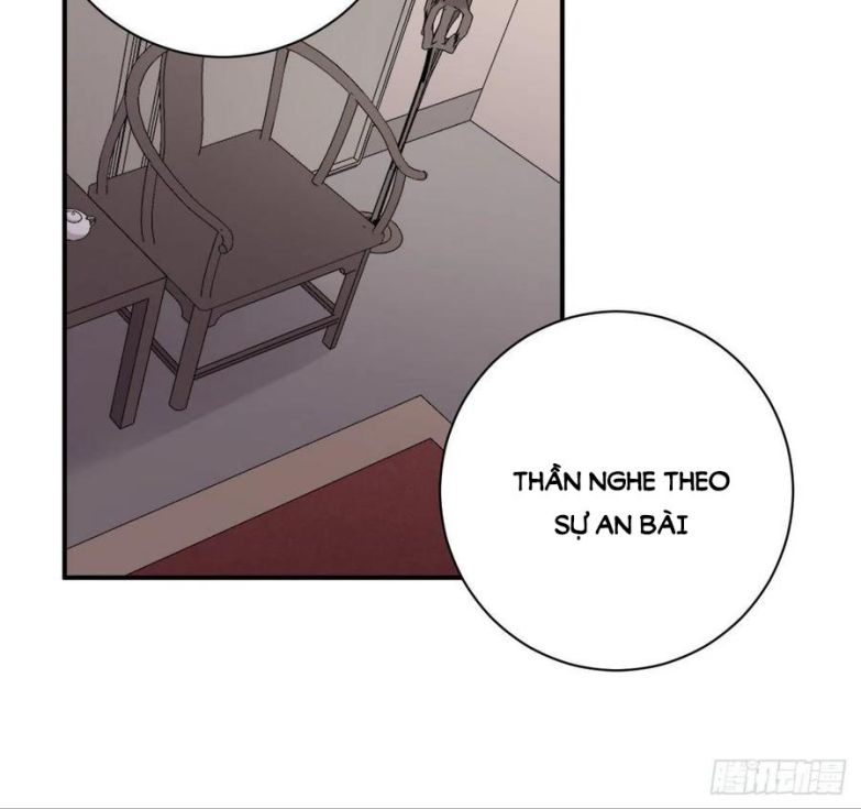 Bất Tảo Triều Chap 36 - Next Chap 37