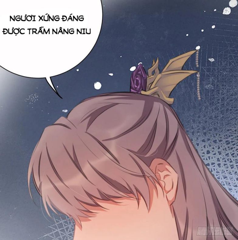 Bất Tảo Triều Chap 36 - Next Chap 37