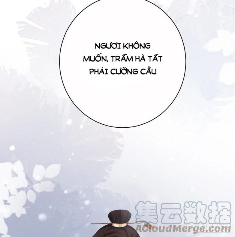 Bất Tảo Triều Chap 36 - Next Chap 37