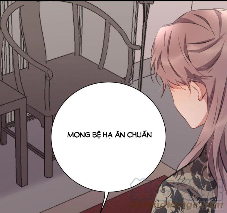 Bất Tảo Triều Chap 36 - Next Chap 37