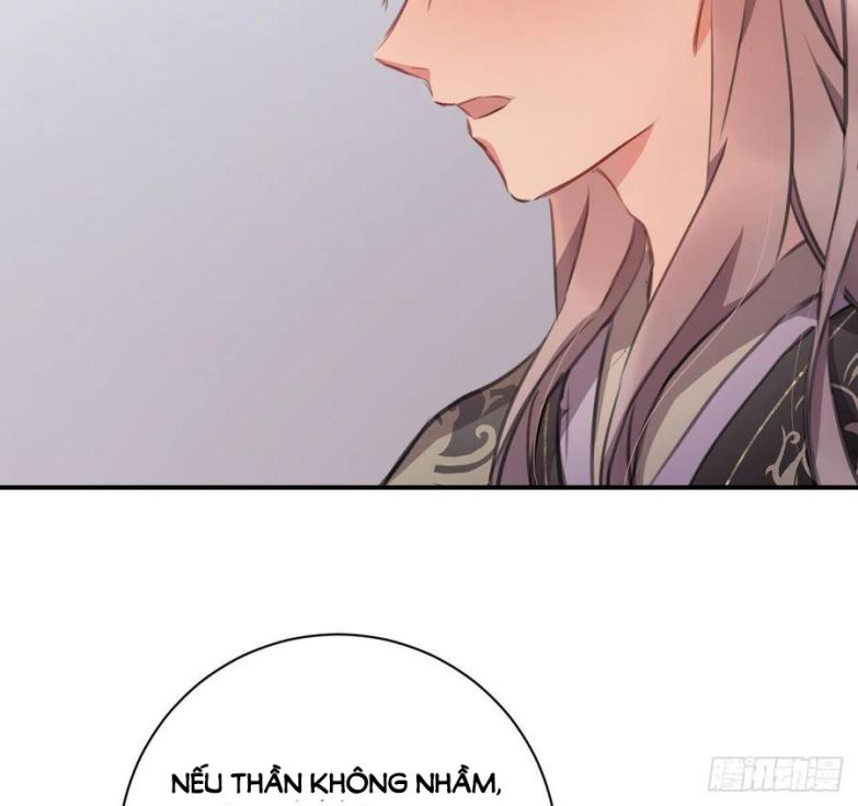 Bất Tảo Triều Chap 36 - Next Chap 37