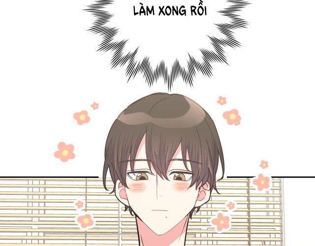 Cẩn Thận Bị Mộng Ma Ăn Mất Chap 10 - Next Chap 11