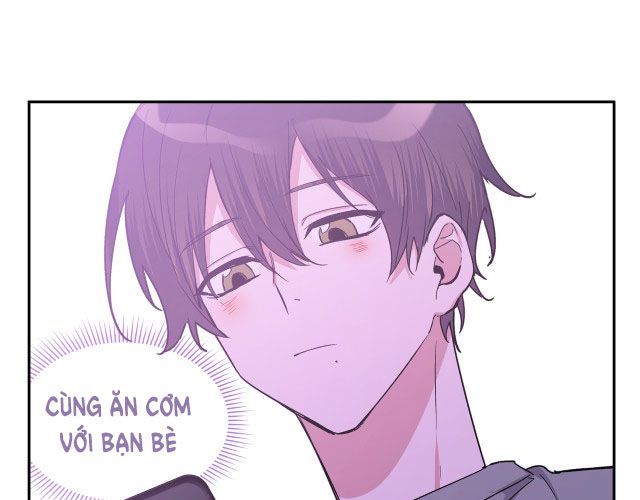 Cẩn Thận Bị Mộng Ma Ăn Mất Chap 10 - Next Chap 11