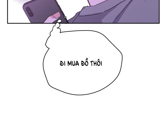 Cẩn Thận Bị Mộng Ma Ăn Mất Chap 10 - Next Chap 11