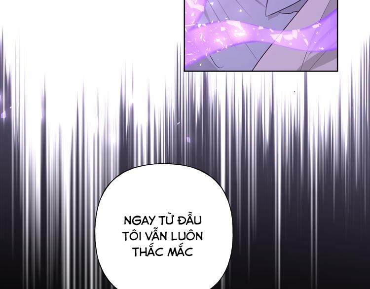 Cẩn Thận Bị Mộng Ma Ăn Mất Chap 31 - Next Chap 32