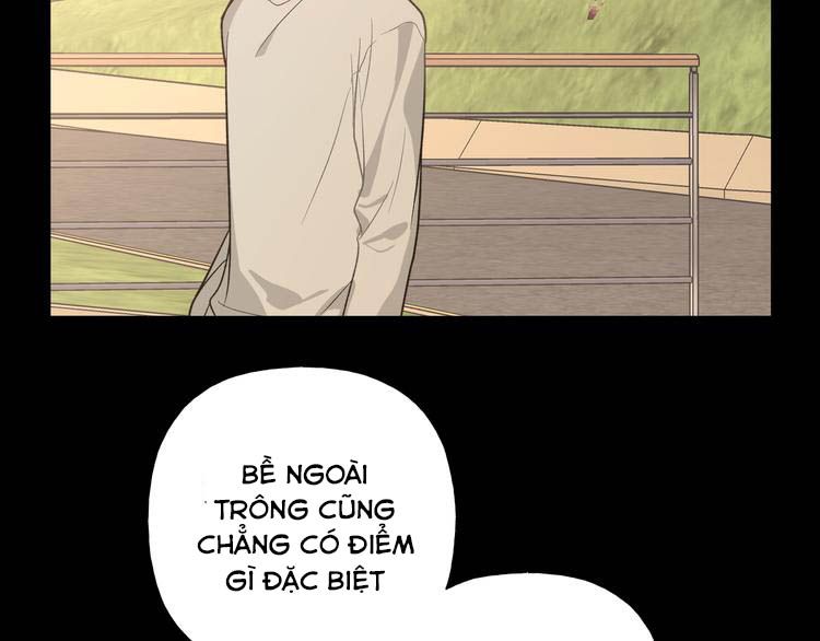 Cẩn Thận Bị Mộng Ma Ăn Mất Chap 31 - Next Chap 32